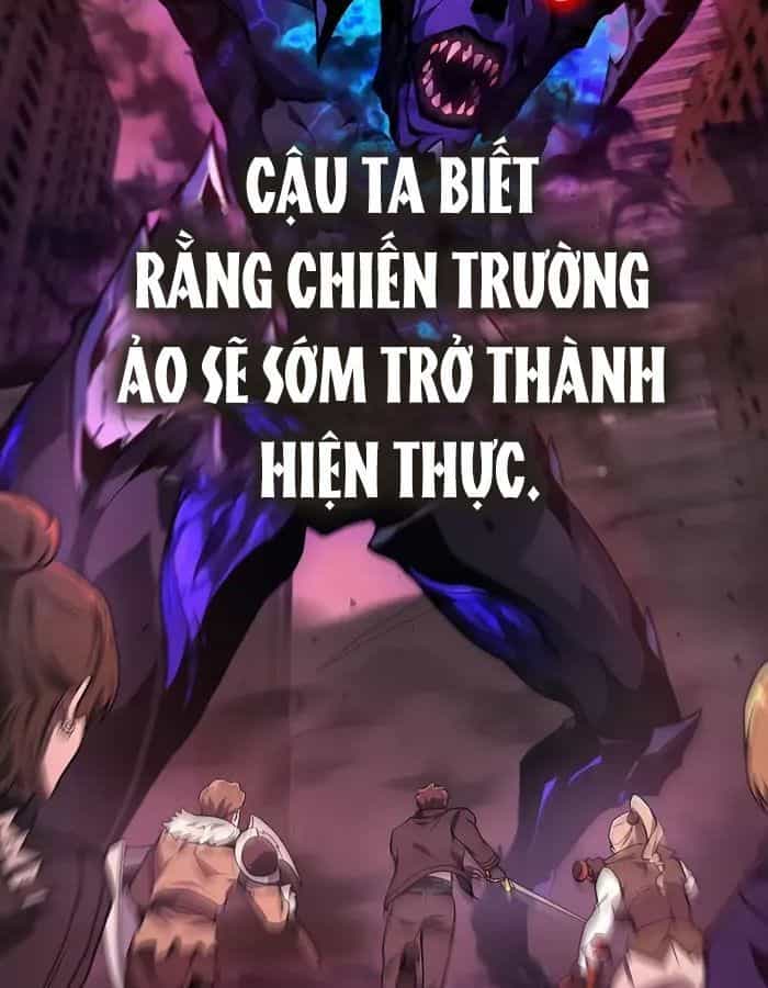 Võ Thần Hồi Quy Cấp 2 - Chương 49 - ảnh 14