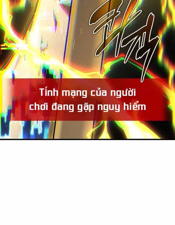 Võ Thần Hồi Quy Cấp 2 - Chương 49 - ảnh 144
