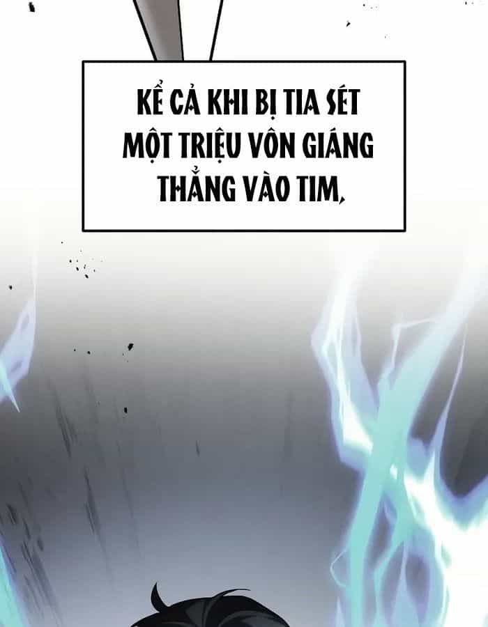 Võ Thần Hồi Quy Cấp 2 - Chương 49 - ảnh 22