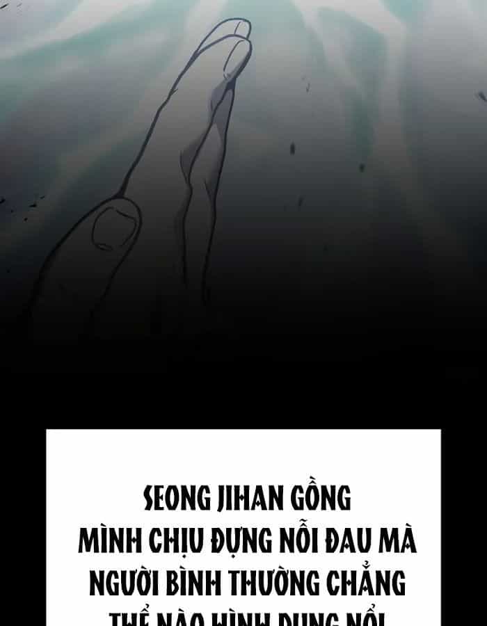 Võ Thần Hồi Quy Cấp 2 - Chương 49 - ảnh 24