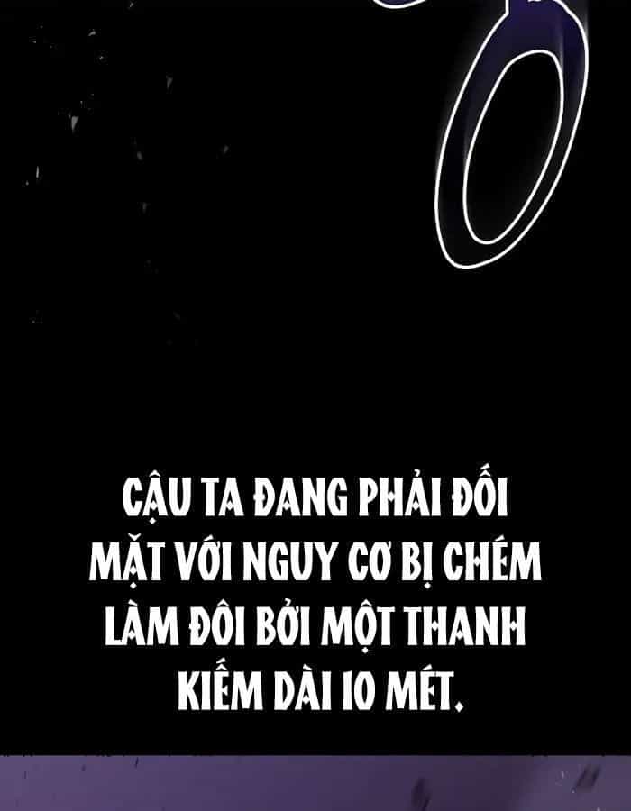 Võ Thần Hồi Quy Cấp 2 - Chương 49 - ảnh 33
