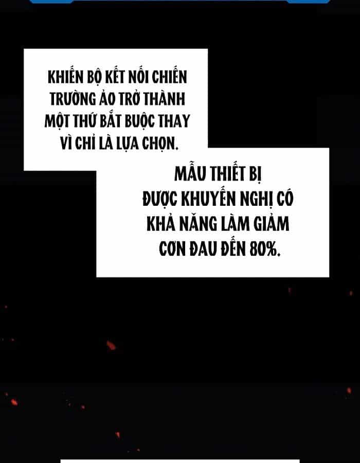 Võ Thần Hồi Quy Cấp 2 - Chương 49 - ảnh 4