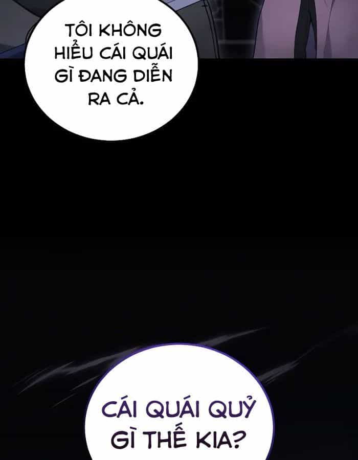 Võ Thần Hồi Quy Cấp 2 - Chương 49 - ảnh 40