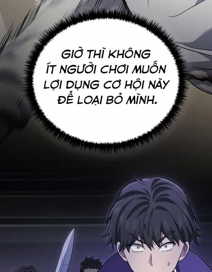 Võ Thần Hồi Quy Cấp 2 - Chương 49 - ảnh 61