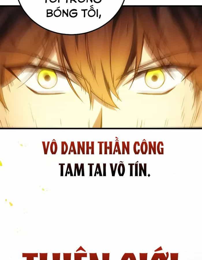 Võ Thần Hồi Quy Cấp 2 - Chương 49 - ảnh 79