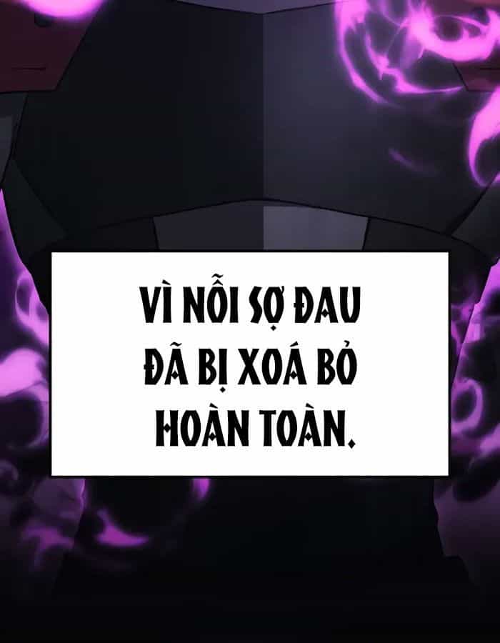 Võ Thần Hồi Quy Cấp 2 - Chương 49 - ảnh 8