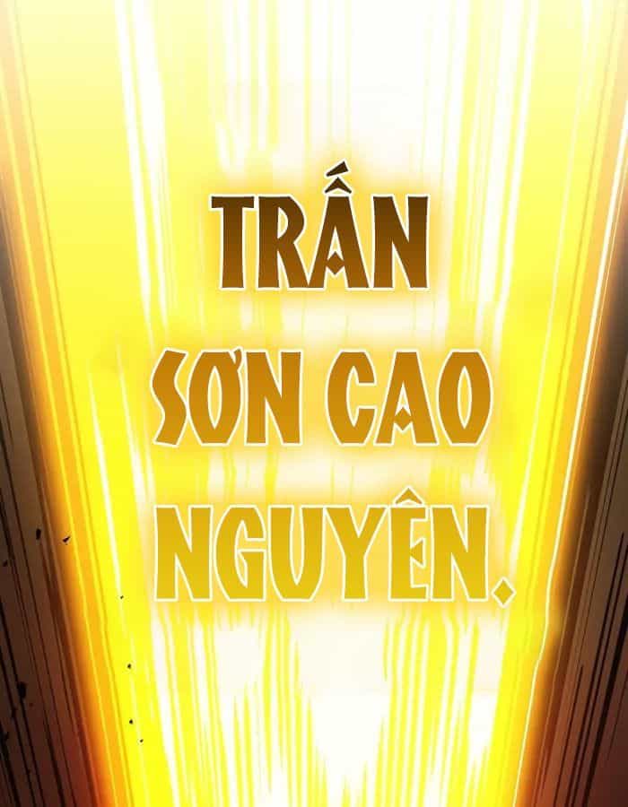 Võ Thần Hồi Quy Cấp 2 - Chương 49 - ảnh 86