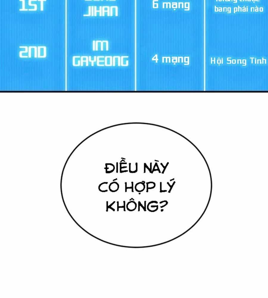 Võ Thần Hồi Quy Cấp 2 - Chương 5 - ảnh 11