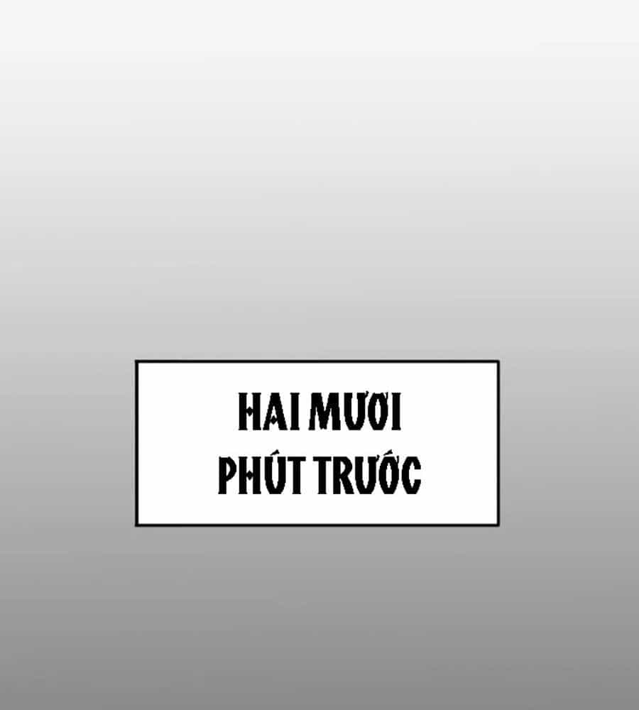 Võ Thần Hồi Quy Cấp 2 - Chương 5 - ảnh 111