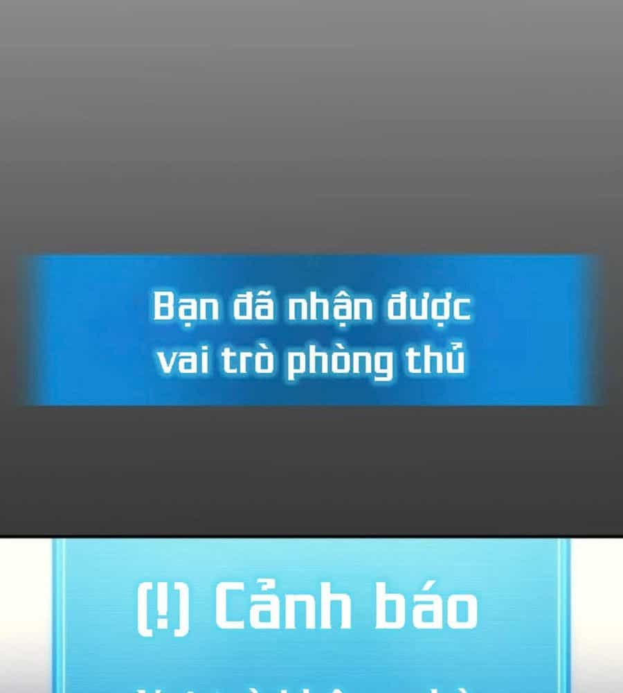 Võ Thần Hồi Quy Cấp 2 - Chương 5 - ảnh 112