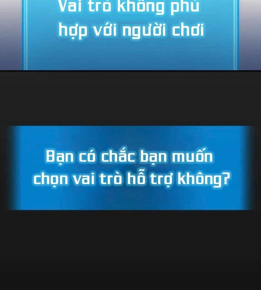 Võ Thần Hồi Quy Cấp 2 - Chương 5 - ảnh 113