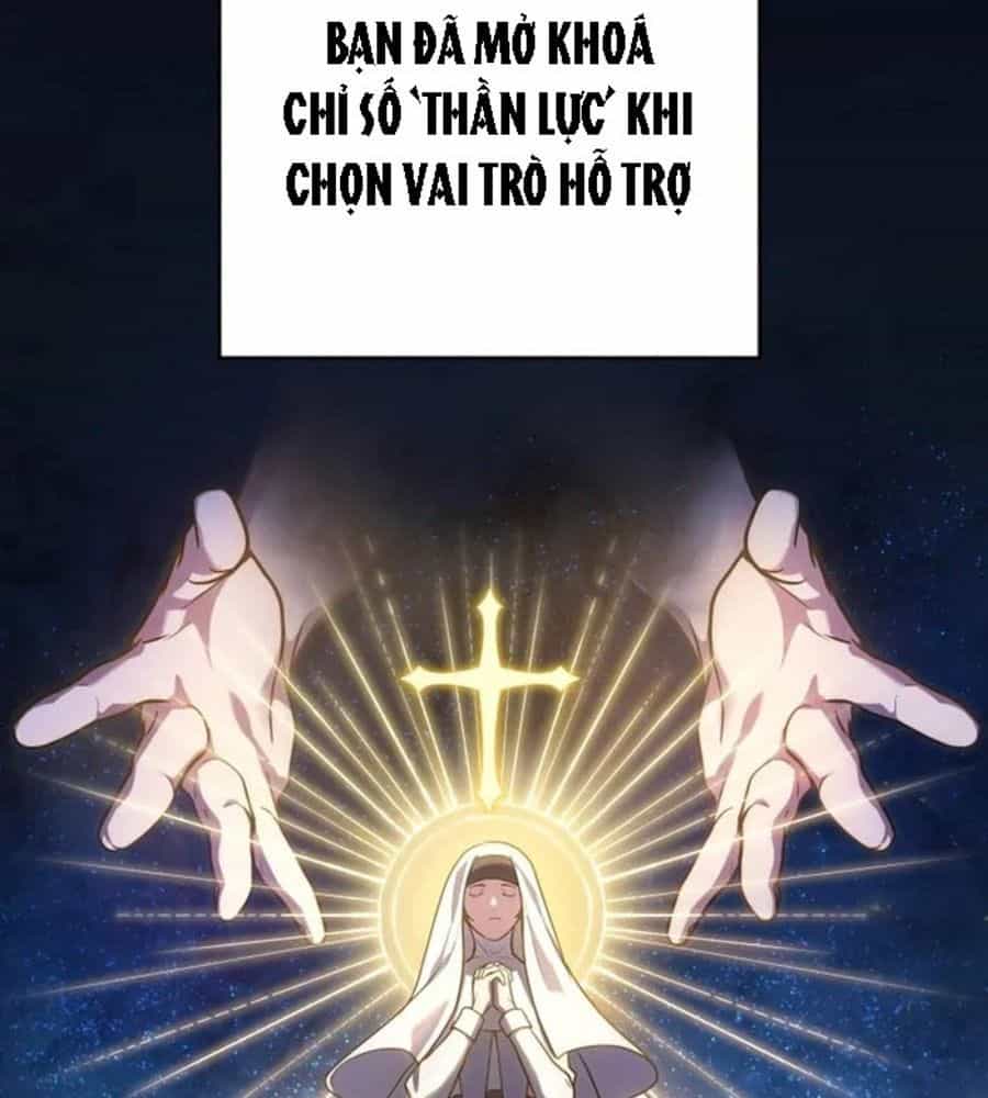 Võ Thần Hồi Quy Cấp 2 - Chương 5 - ảnh 121