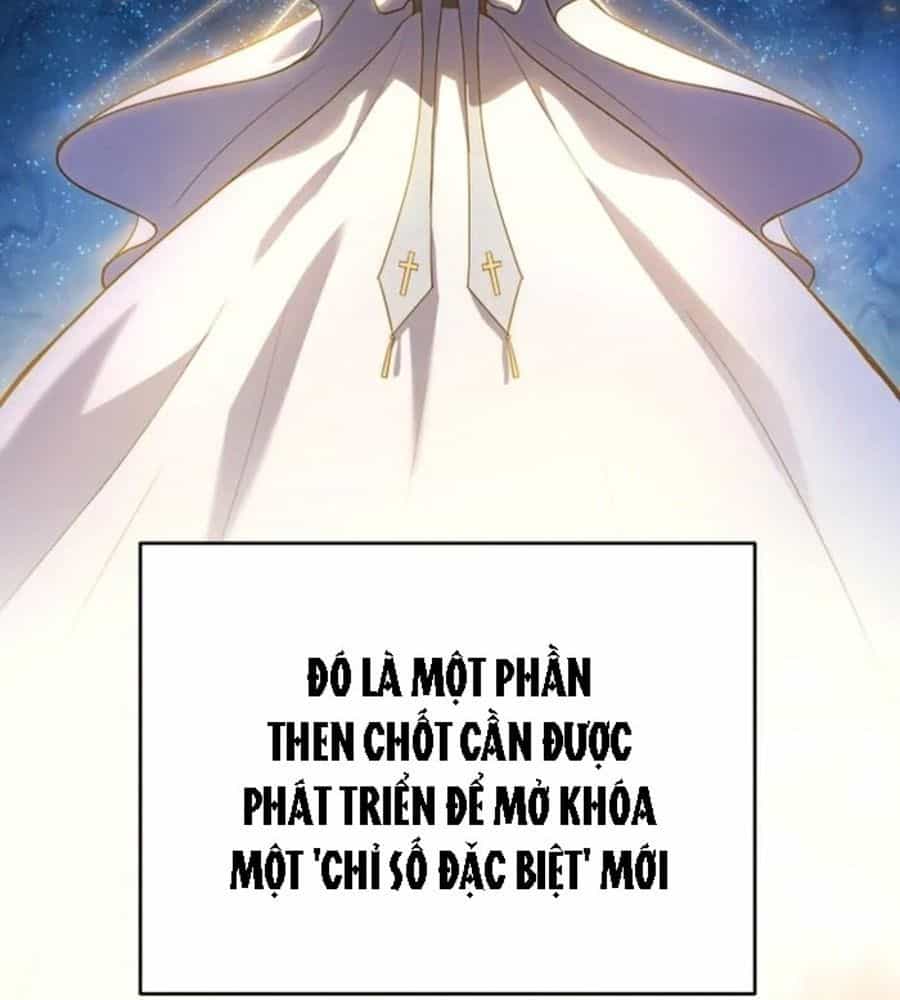 Võ Thần Hồi Quy Cấp 2 - Chương 5 - ảnh 122