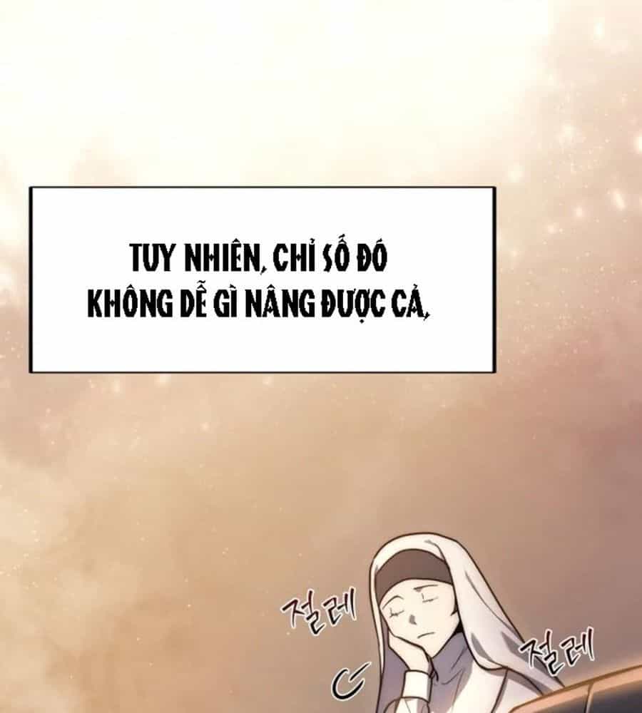 Võ Thần Hồi Quy Cấp 2 - Chương 5 - ảnh 123