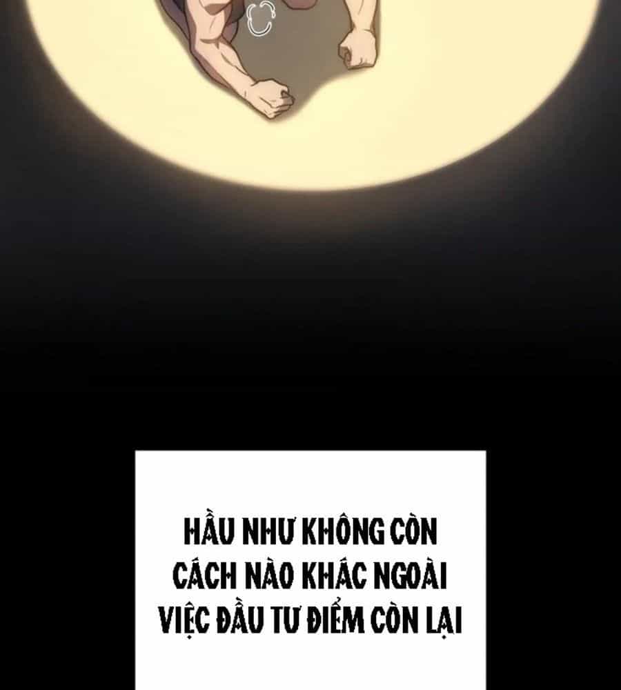 Võ Thần Hồi Quy Cấp 2 - Chương 5 - ảnh 127