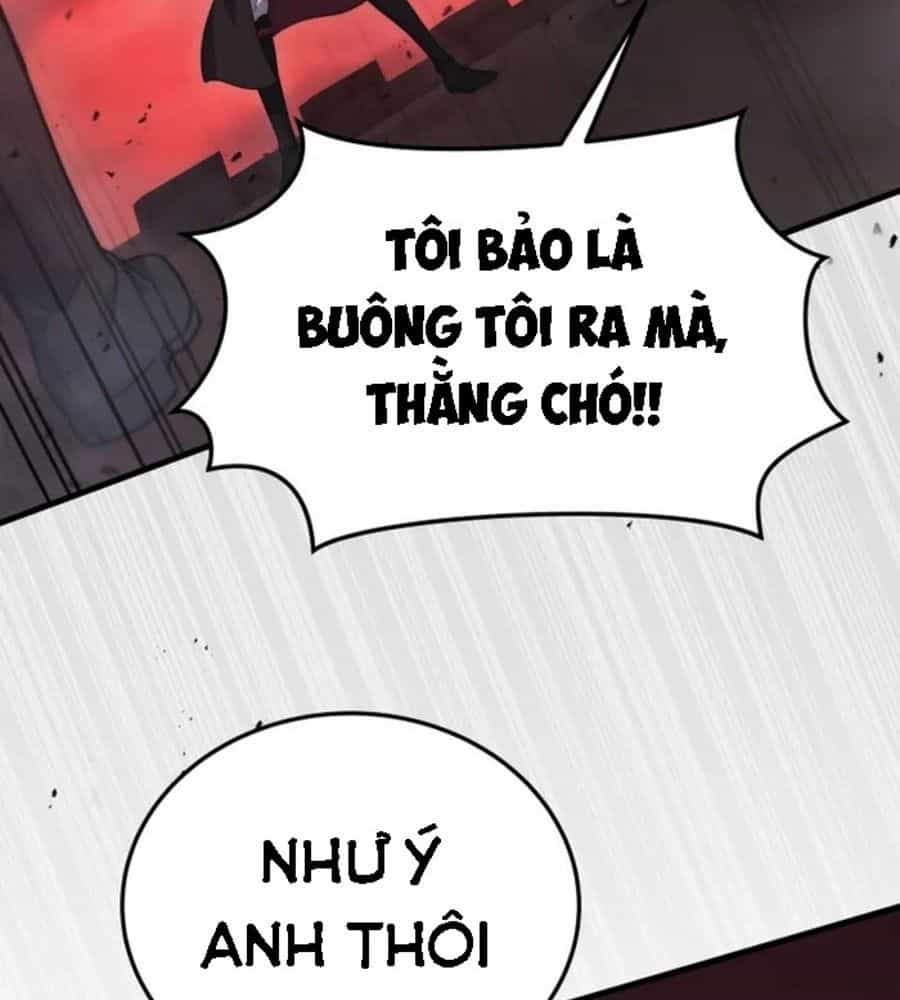 Võ Thần Hồi Quy Cấp 2 - Chương 5 - ảnh 152