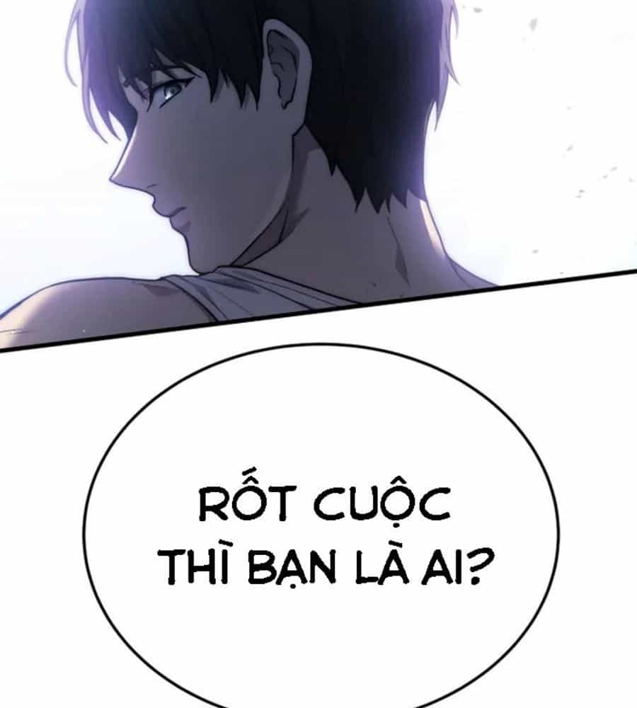 Võ Thần Hồi Quy Cấp 2 - Chương 5 - ảnh 18