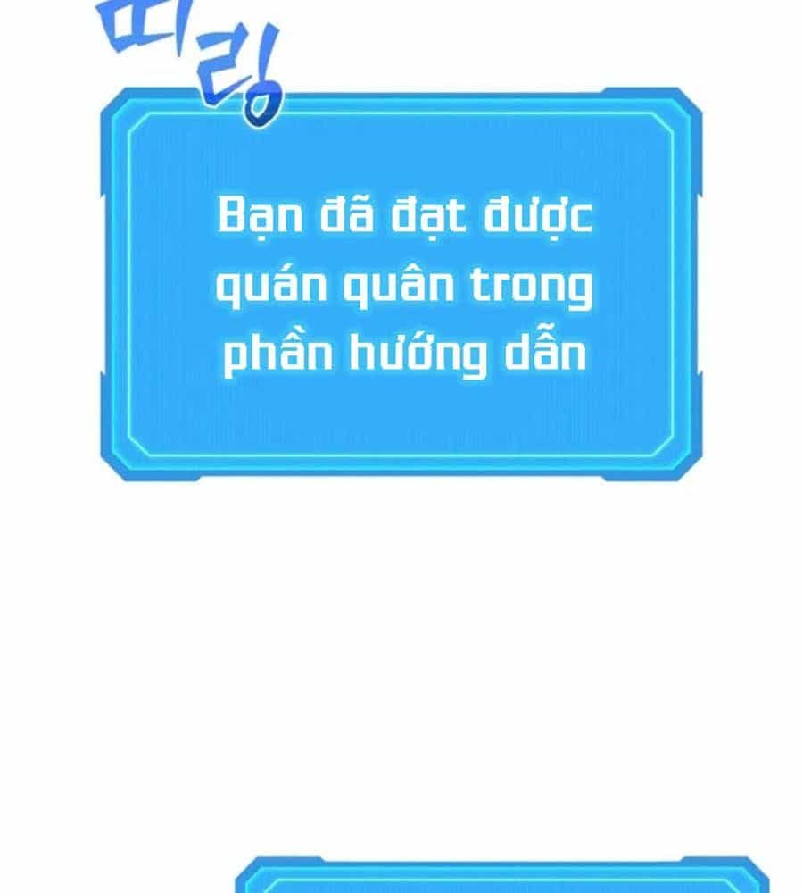 Võ Thần Hồi Quy Cấp 2 - Chương 5 - ảnh 23
