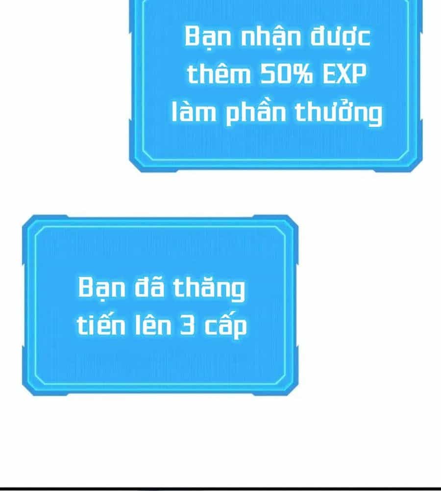 Võ Thần Hồi Quy Cấp 2 - Chương 5 - ảnh 24