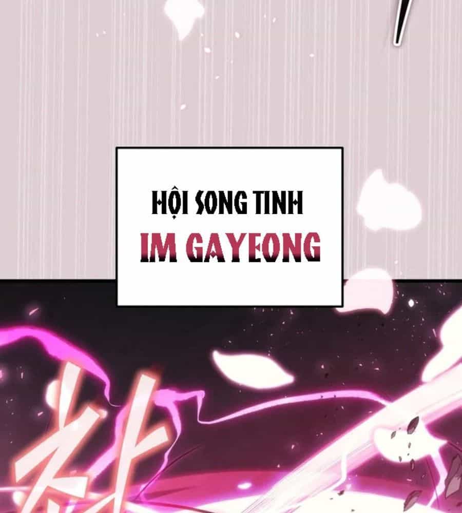 Võ Thần Hồi Quy Cấp 2 - Chương 5 - ảnh 3
