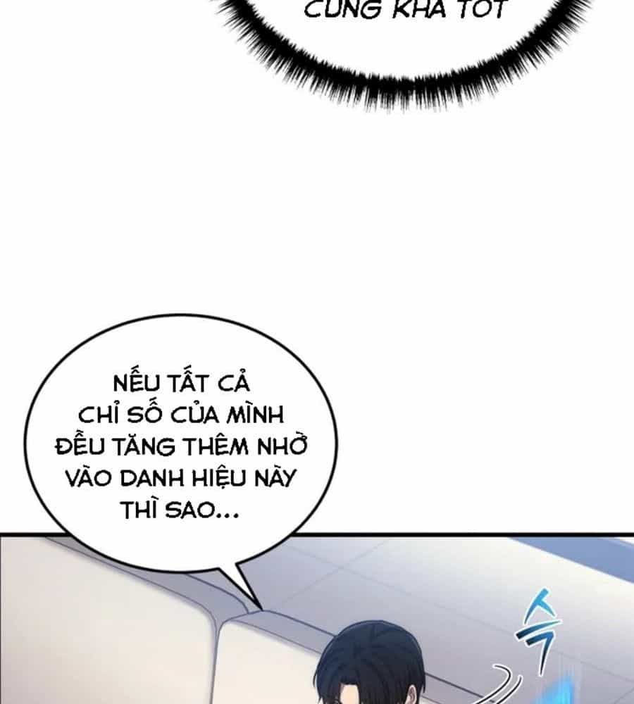 Võ Thần Hồi Quy Cấp 2 - Chương 5 - ảnh 32