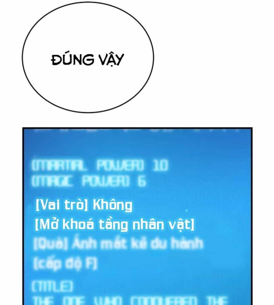 Võ Thần Hồi Quy Cấp 2 - Chương 5 - ảnh 40