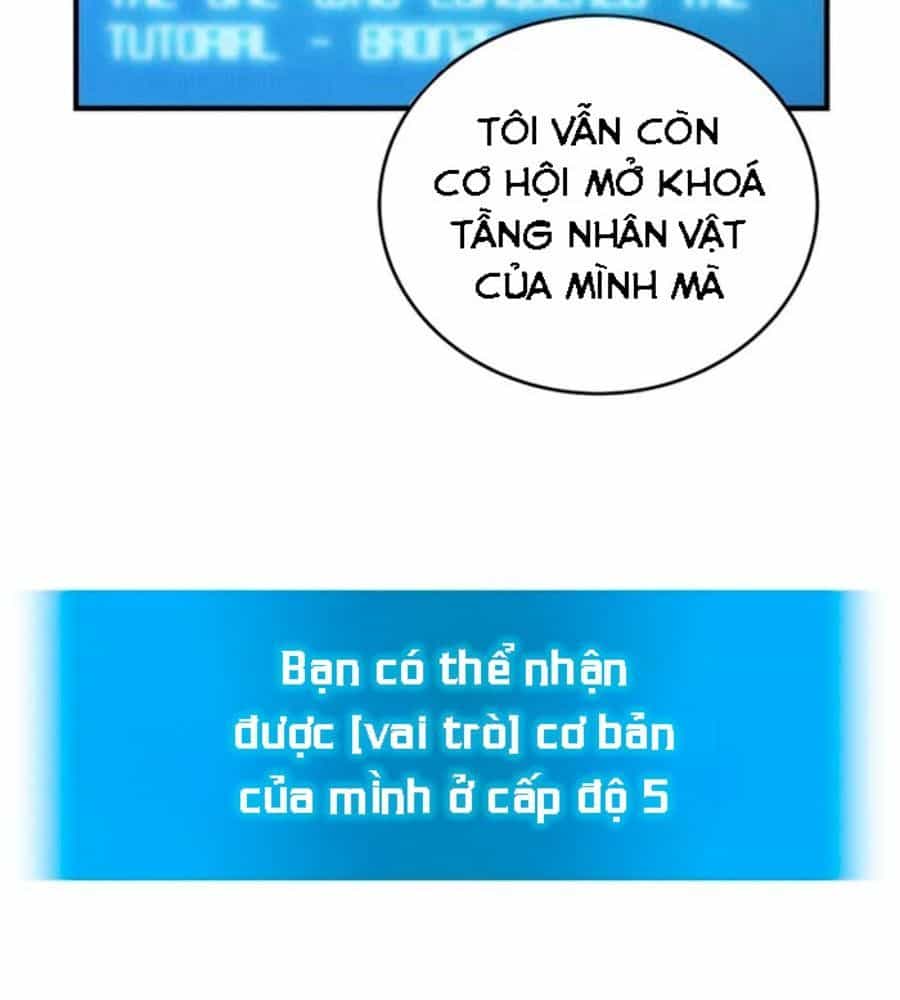 Võ Thần Hồi Quy Cấp 2 - Chương 5 - ảnh 41