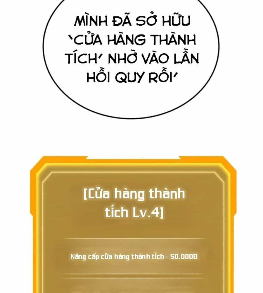 Võ Thần Hồi Quy Cấp 2 - Chương 5 - ảnh 50