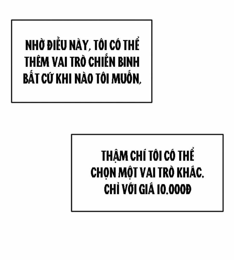 Võ Thần Hồi Quy Cấp 2 - Chương 5 - ảnh 52