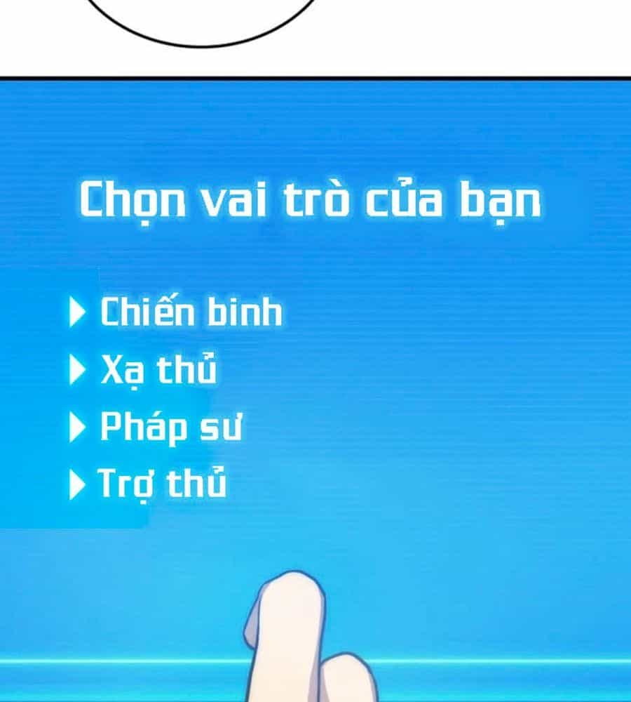 Võ Thần Hồi Quy Cấp 2 - Chương 5 - ảnh 55