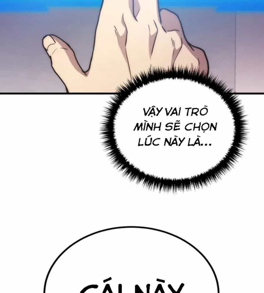 Võ Thần Hồi Quy Cấp 2 - Chương 5 - ảnh 56