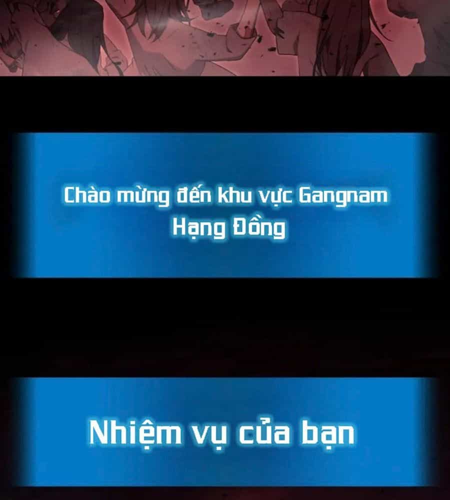 Võ Thần Hồi Quy Cấp 2 - Chương 5 - ảnh 63