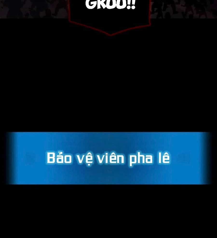 Võ Thần Hồi Quy Cấp 2 - Chương 5 - ảnh 68