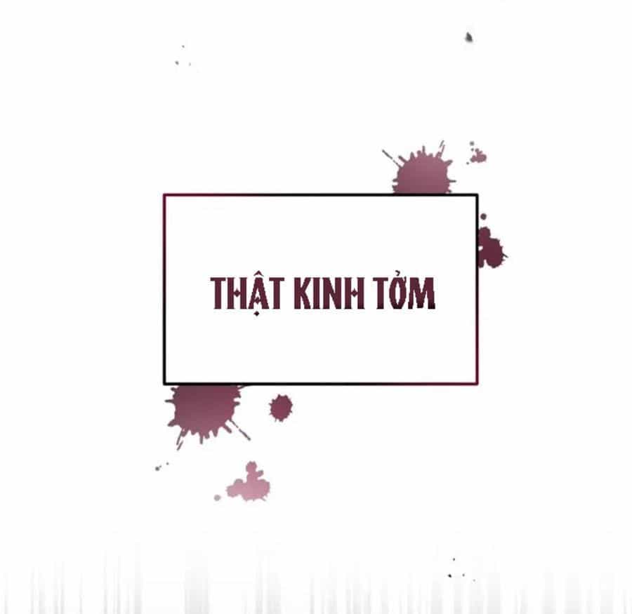 Võ Thần Hồi Quy Cấp 2 - Chương 5 - ảnh 77