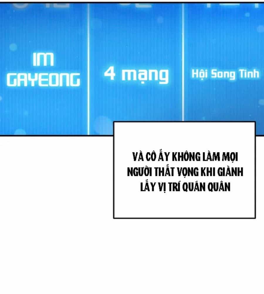 Võ Thần Hồi Quy Cấp 2 - Chương 5 - ảnh 9