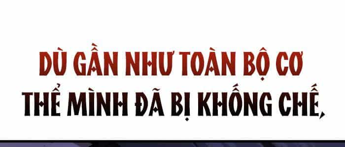 Võ Thần Hồi Quy Cấp 2 - Chương 50 - ảnh 117
