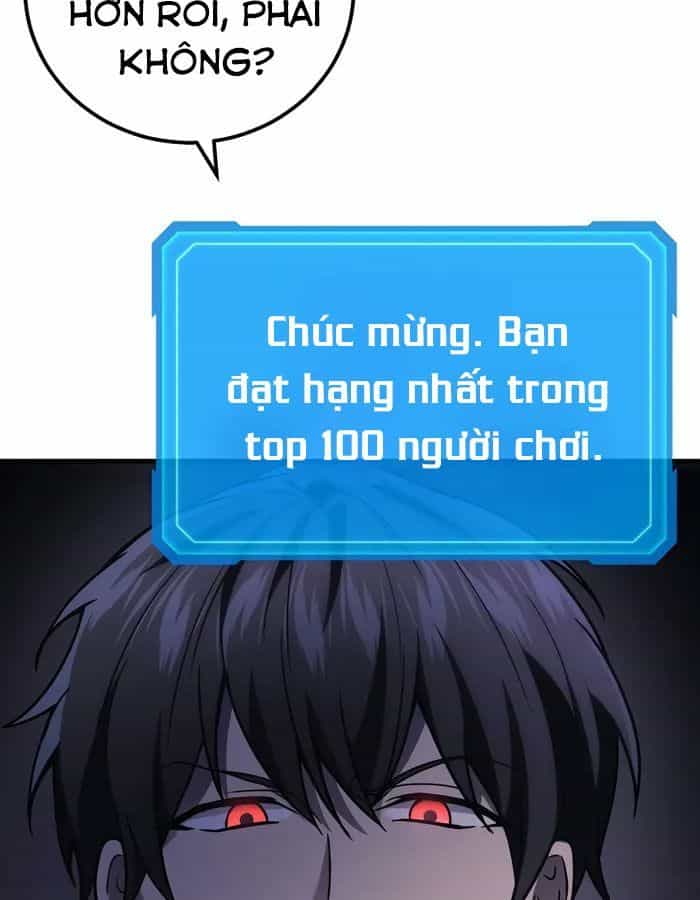 Võ Thần Hồi Quy Cấp 2 - Chương 50 - ảnh 134