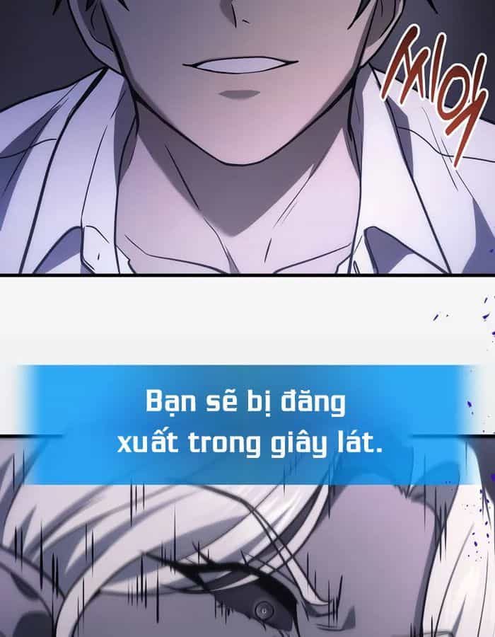 Võ Thần Hồi Quy Cấp 2 - Chương 50 - ảnh 135