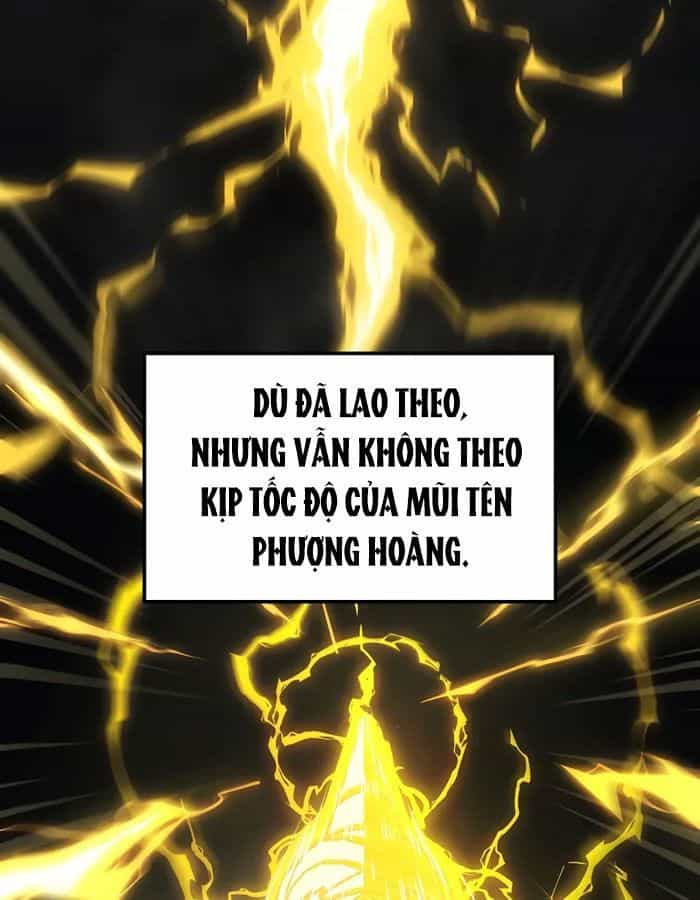 Võ Thần Hồi Quy Cấp 2 - Chương 50 - ảnh 17