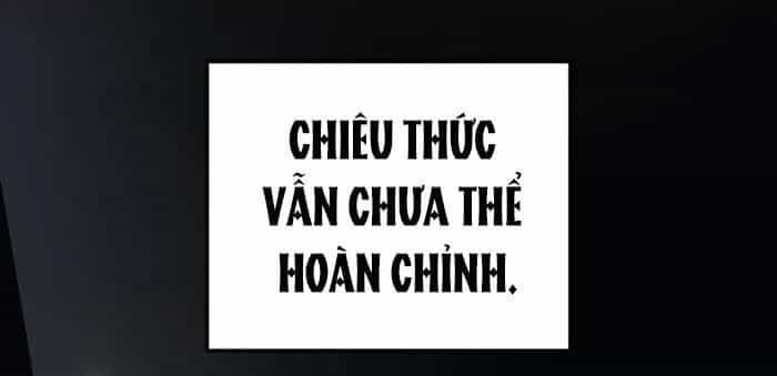 Võ Thần Hồi Quy Cấp 2 - Chương 50 - ảnh 19