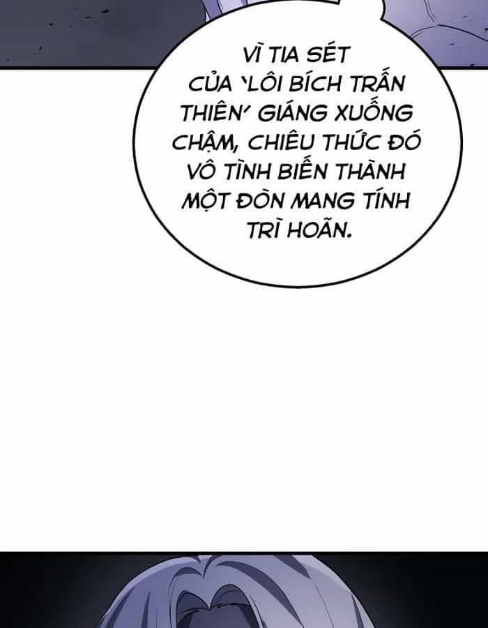 Võ Thần Hồi Quy Cấp 2 - Chương 50 - ảnh 49