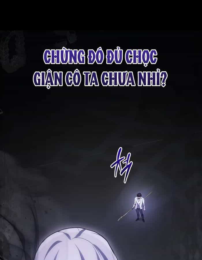Võ Thần Hồi Quy Cấp 2 - Chương 50 - ảnh 54
