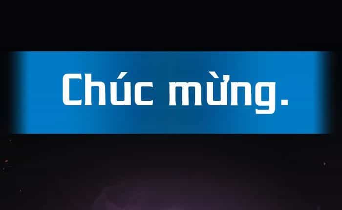Võ Thần Hồi Quy Cấp 2 - Chương 50 - ảnh 57