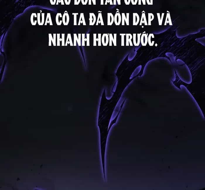 Võ Thần Hồi Quy Cấp 2 - Chương 50 - ảnh 77
