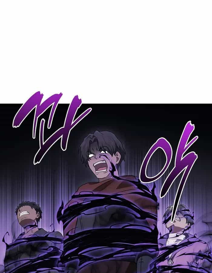 Võ Thần Hồi Quy Cấp 2 - Chương 50 - ảnh 83