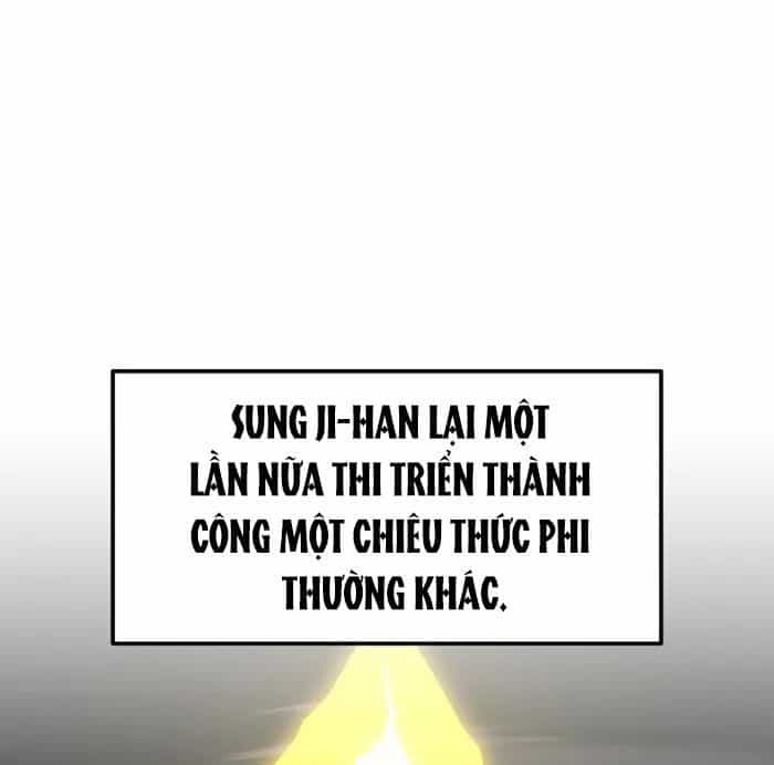Võ Thần Hồi Quy Cấp 2 - Chương 50 - ảnh 9