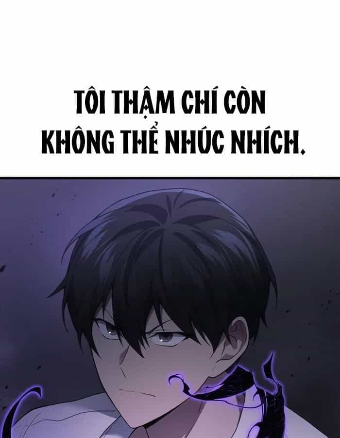 Võ Thần Hồi Quy Cấp 2 - Chương 50 - ảnh 99