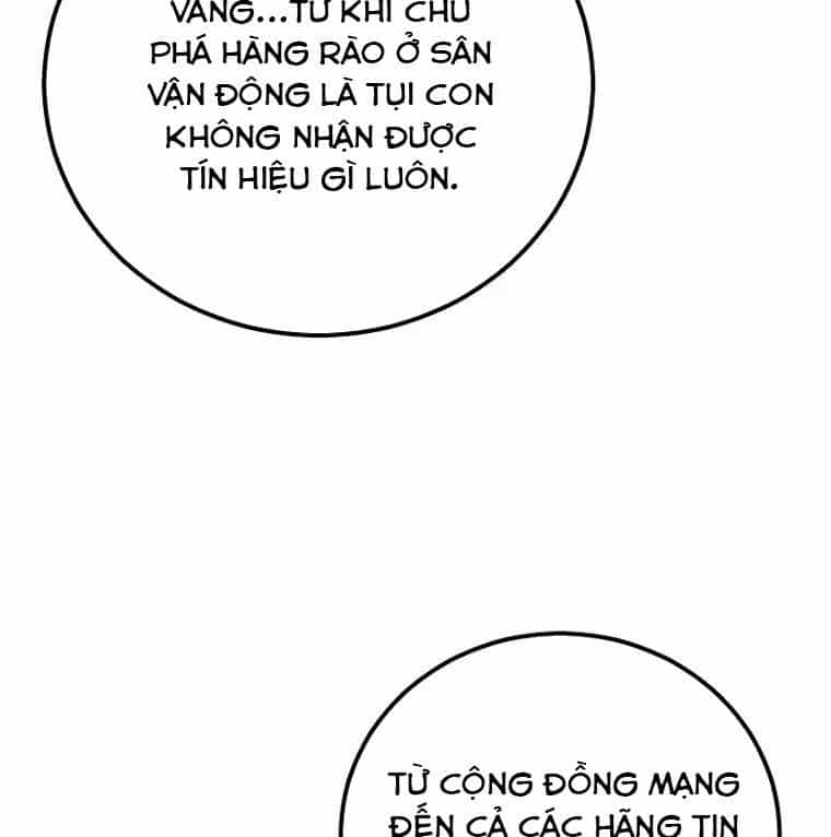 Võ Thần Hồi Quy Cấp 2 - Chương 51 - ảnh 111