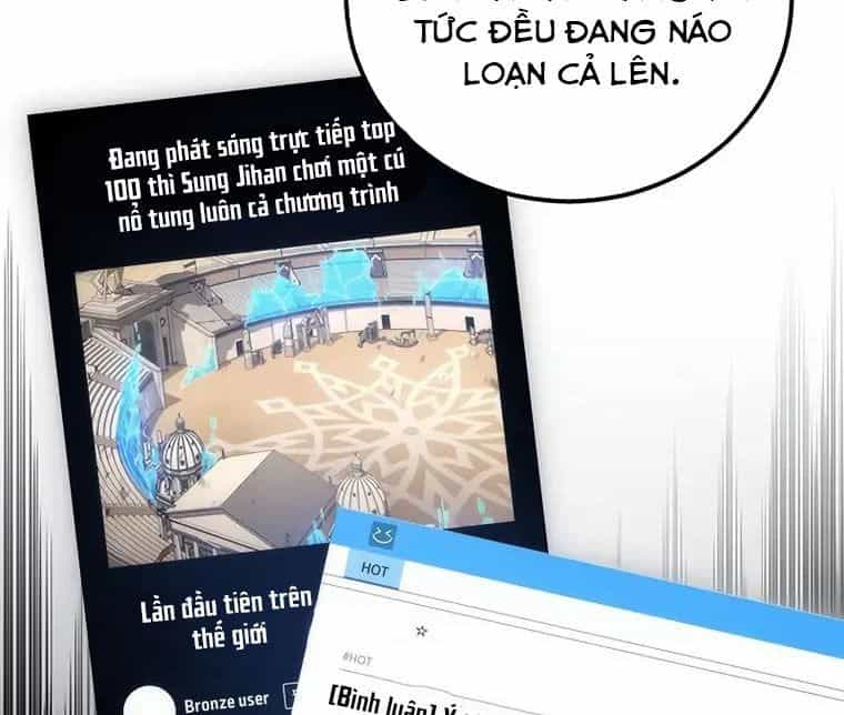 Võ Thần Hồi Quy Cấp 2 - Chương 51 - ảnh 112