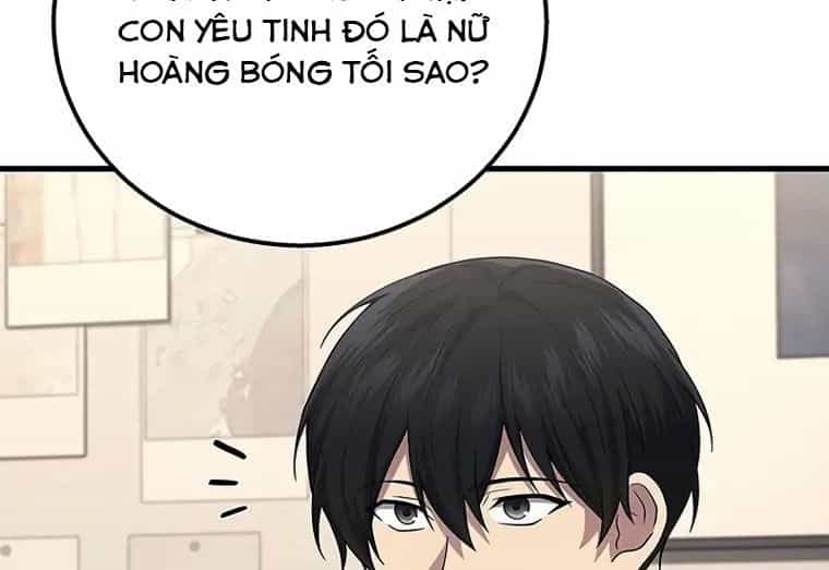 Võ Thần Hồi Quy Cấp 2 - Chương 51 - ảnh 117